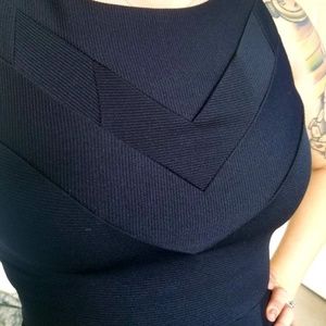 Closet Clear Out! Classic LBD